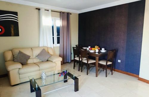 Playa Honda Apartamento | Casa Tito