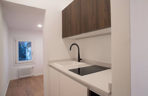 Polcenigo Apartamento | Casa Titti · Full Villa Experience