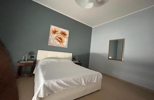 Mount Vesuvius - Pompei Apartamento | CASA TITTI