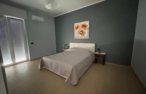 Mount Vesuvius - Pompei Apartamento | CASA TITTI