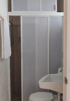 Tlaxcala Apartamento | Casa Tlaxcala
