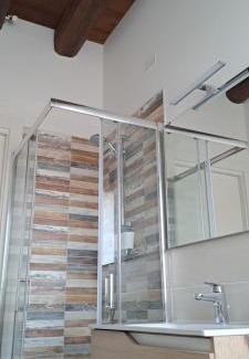Quinto di Treviso Apartamento | Casa Toè Quinto