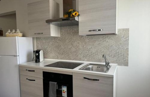 Quinto di Treviso Apartamento | Casa Toè Quinto