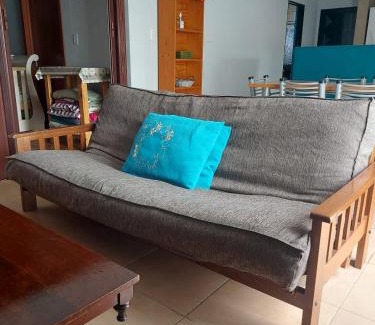 Tandil Casa | CASA TOBIAS Tandil