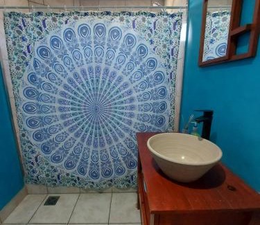 Tandil Casa | CASA TOBIAS Tandil