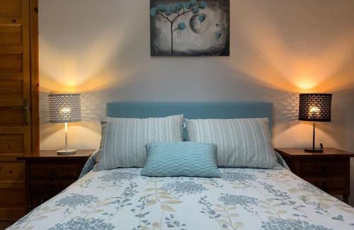 Caravia Casa | Casa TODAH, Playas y montañas