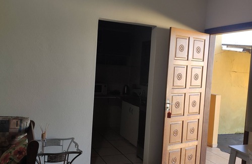 Londrina Casa | Casa Tokio - Near UEL
