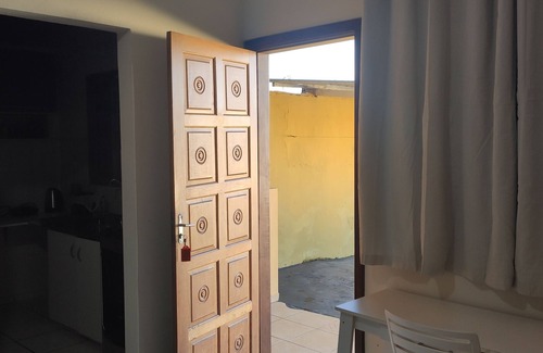 Londrina Casa | Casa Tokio - Near UEL