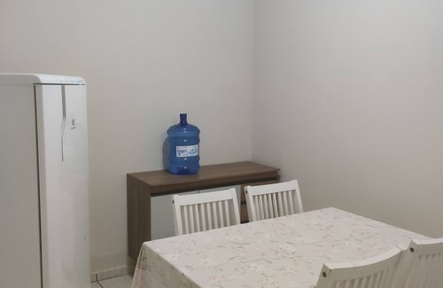Londrina Casa | Casa Tokio - Near UEL