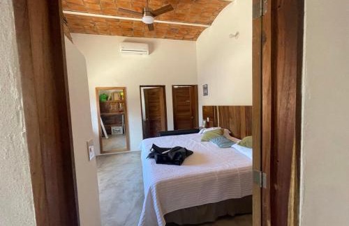 Lo de Marcos Casa | Casa Tomasa
