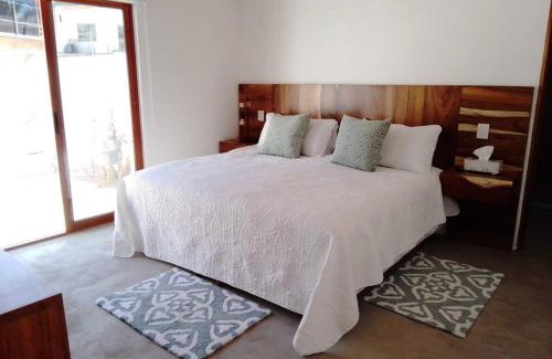 Lo de Marcos Casa | Casa Tomasa
