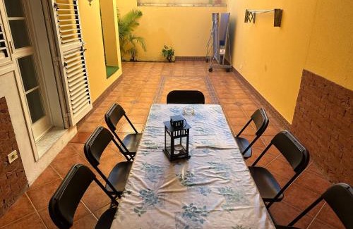 El Tablero Casa | Casa Toni y Thais