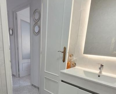 Zamora Casa | Casa Tonino: Encantadora casa junto al Río Duero
