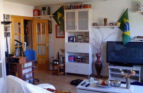 Medinaceli Condominio | CASA TOÑO VIVENDA DE USO TURISTICO EN MEDINACELI (SORIA)