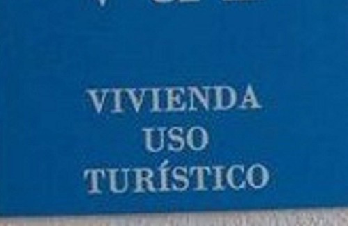 Medinaceli Condominio | CASA TOÑO VIVENDA DE USO TURISTICO EN MEDINACELI (SORIA)