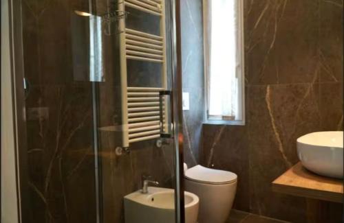 Sestri Levante Apartamento | Casa Topazio - 500mt dalla spiaggia