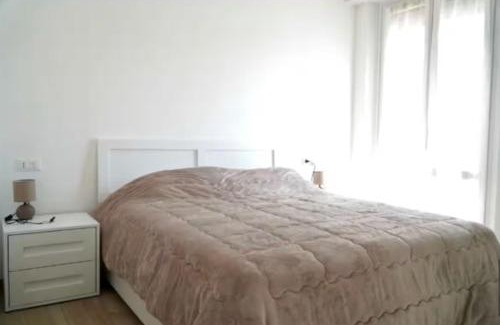 Sestri Levante Apartamento | Casa Topazio - 500mt dalla spiaggia