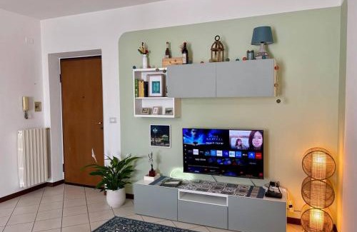 Magliano Alfieri Apartamento | Casa Torchio