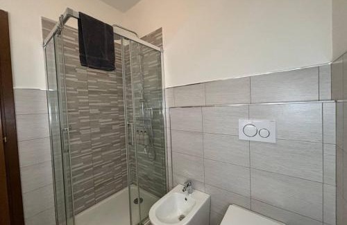 Magliano Alfieri Apartamento | Casa Torchio