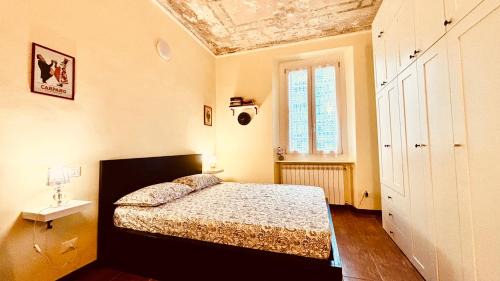 Millefonti Apartamento | Casa Torino Lingotto,Inalpi Arena,Centro Congressi, Ospedale, Politecnico e metro