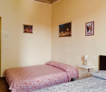 Millefonti Apartamento | Casa Torino Lingotto,Inalpi Arena,Centro Congressi, Ospedale, Politecnico e metro
