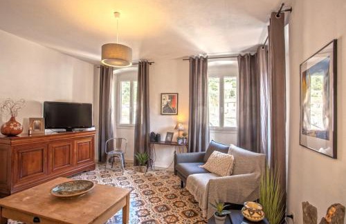 Omessa Apartamento | Casa Torra