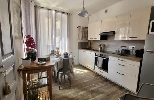 Omessa Apartamento | Casa Torra