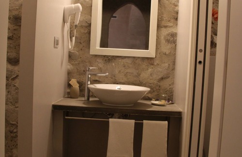Madonna dell'Olmo Cama Y Desayuno | Casa Torre Allera