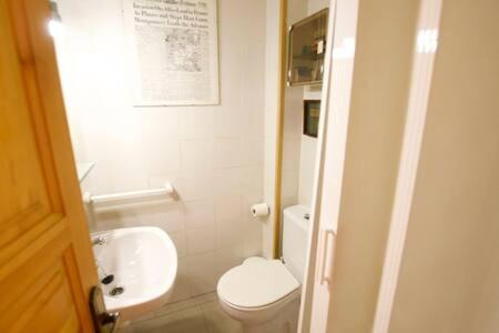 Puigcerda Apartamento | Casa Torreons