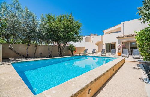 Pollensa Casa | Casa Torres