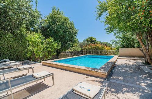 Pollensa Casa | Casa Torres