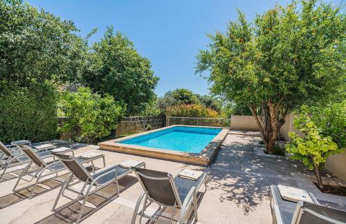 Pollensa Casa | Casa Torres