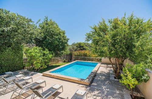 Pollensa Casa | Casa Torres