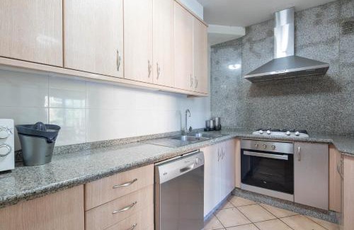 Bueu Casa | Casa Torrevella