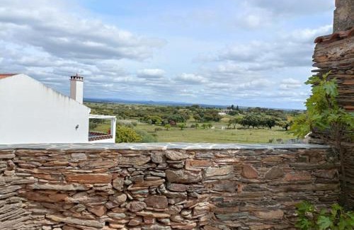 Reguengos de Monsaraz Casa | Casa Torta