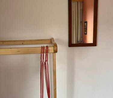Assomada Casa | Casa Tota
