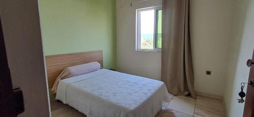 Assomada Casa | Casa Tota