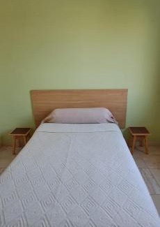 Assomada Casa | Casa Tota