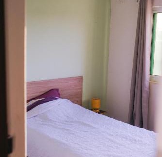 Assomada Casa | Casa Tota