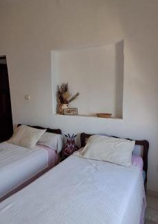 Assomada Casa | Casa Tota