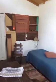 La Floresta Apartamento | Casa Totem