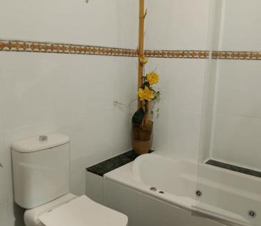 Moana Apartamento | Casa Toxxo