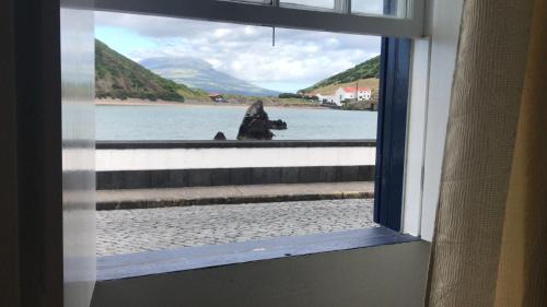 Horta Casa | Casa Três Picos