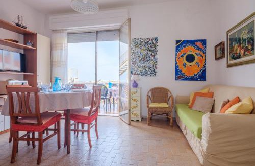 San Foca Apartamento | Casa tra cielo e mare in Salento