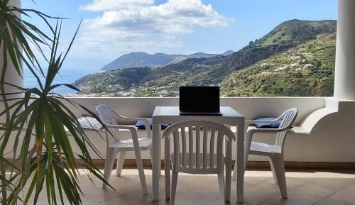 Santa Margherita Cama Y Desayuno | Casa tra Cielo e Mare