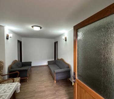 Cartisoara Casa | Casa Tradițională Cârtisoara