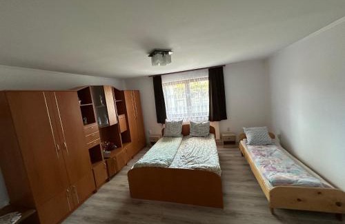 Cartisoara Casa | Casa Tradițională Cârtisoara