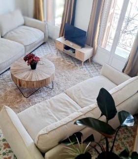 Tautavel Casa | Casa Tramuntana
