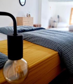 Tautavel Casa | Casa Tramuntana