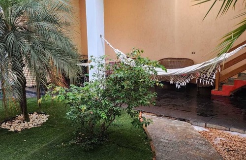 Osasco Casa | Casa Tranquila bem Localizada